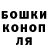 Метадон methadone Fannyhatchet